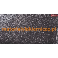 NOVOL TRUCK BEDLINER materialylakiernicze.pl 